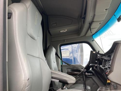 Kenworth T680