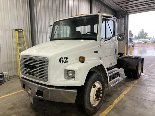 Freightliner FL70