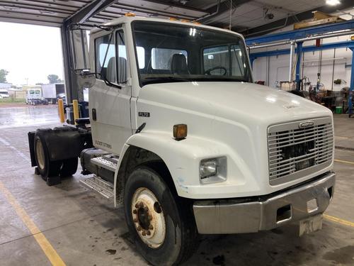 Freightliner FL70