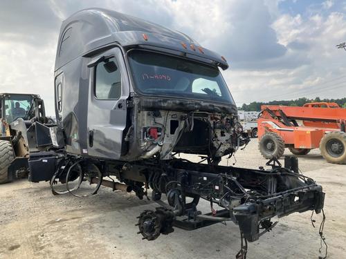 Freightliner CASCADIA