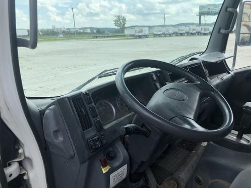Isuzu NRR