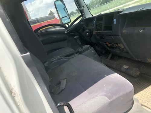 Isuzu NRR