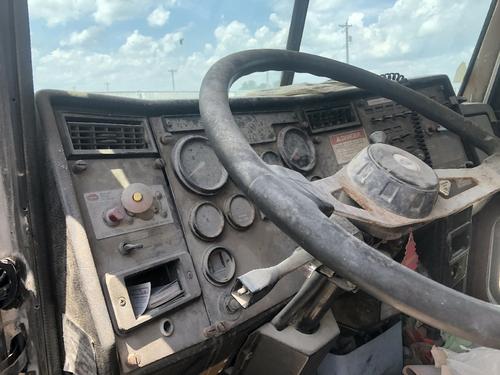 Peterbilt 375