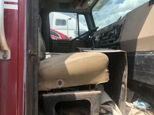 International S2500