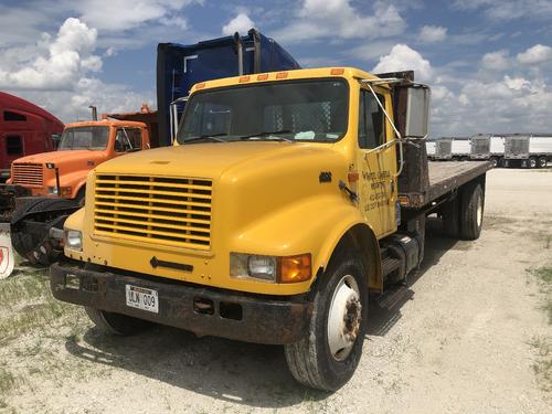 International 4900