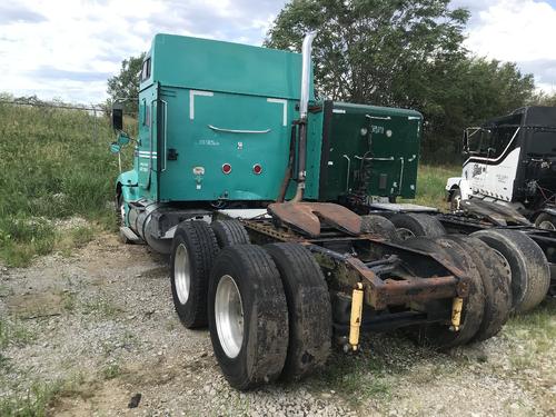 International 9400