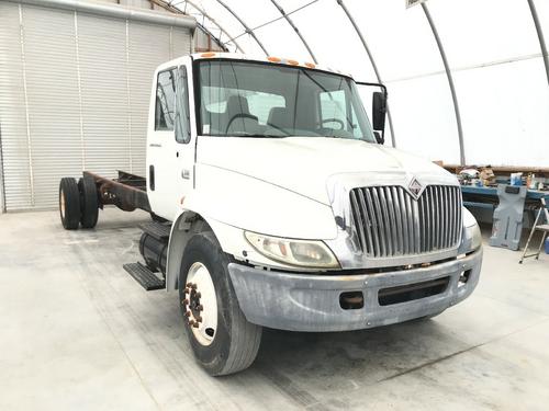 International 4300
