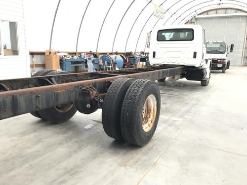 International 4300