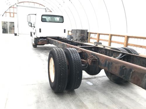 International 4300