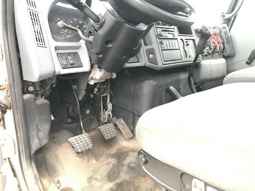 International 4300