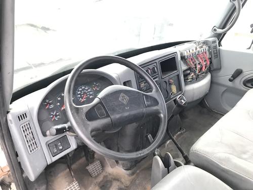 International 4300