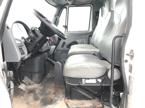 International 4300