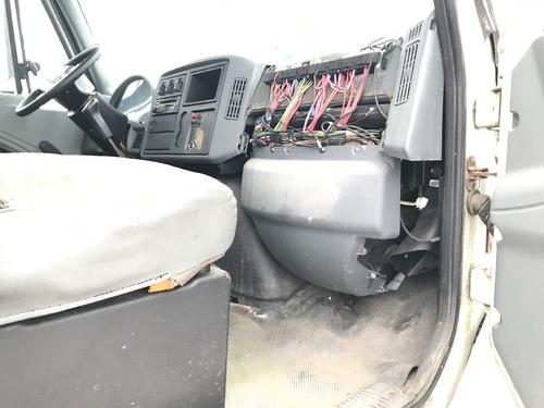 International 4300