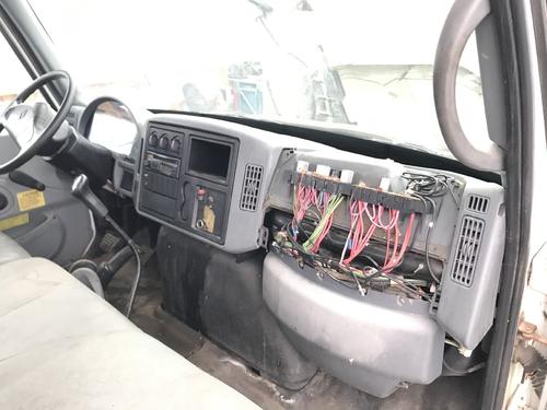 International 4300