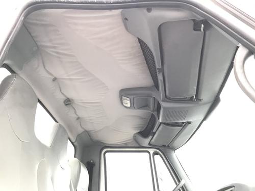 International 4300