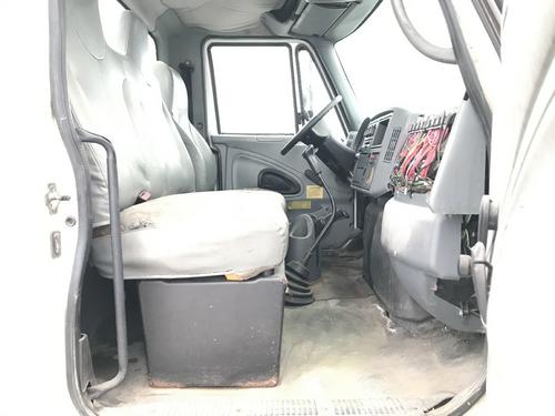 International 4300