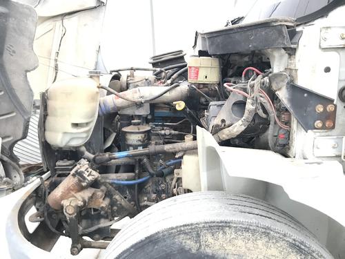 International 4300