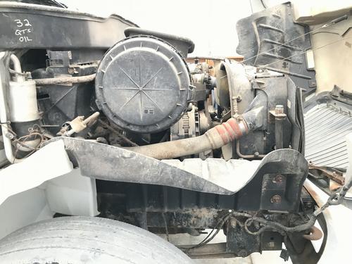 International 4300