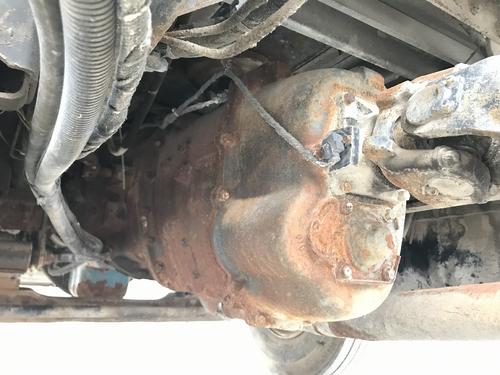 International 4300