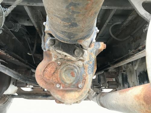 International 4300