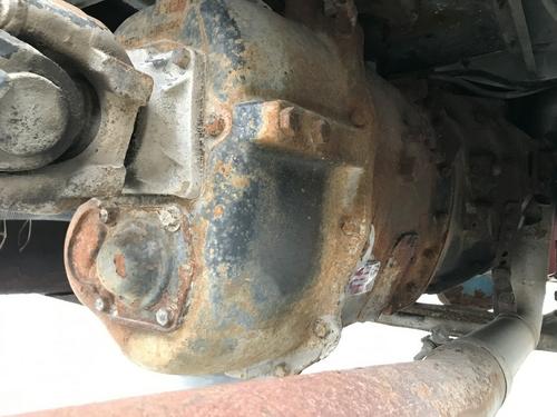 International 4300
