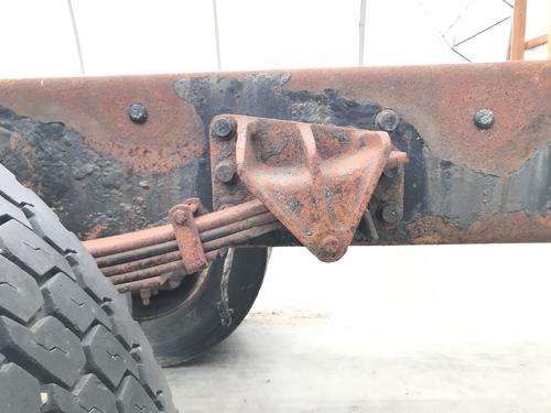 International 4300