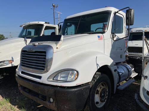 Freightliner COLUMBIA 120