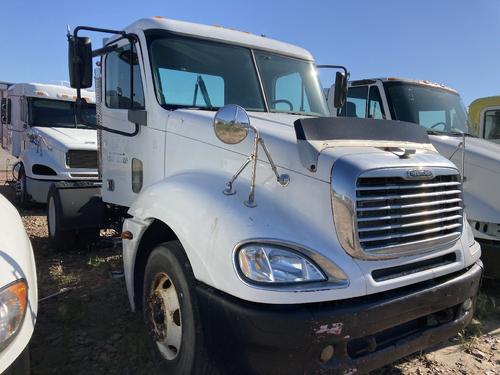 Freightliner COLUMBIA 120