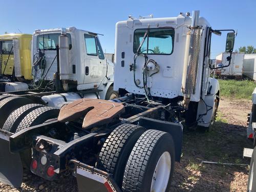 Freightliner COLUMBIA 120