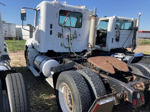 Freightliner COLUMBIA 120