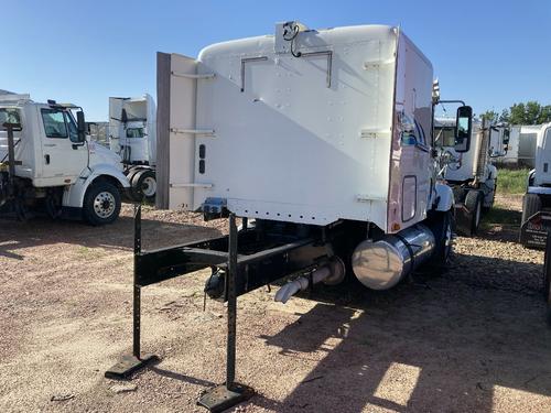 Freightliner COLUMBIA 120