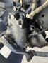 FORD F650 Steering Gear / Rack thumbnail 3
