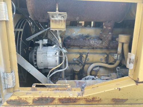 Kawasaki 60Z2