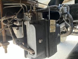 FORD F650 ECM (Brake & ABS)