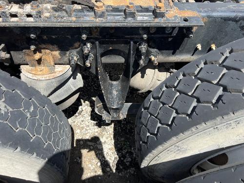 International 9200