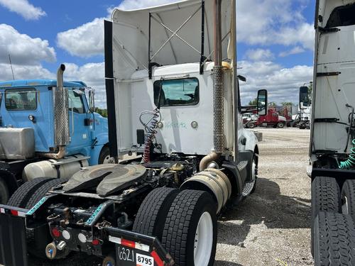 Kenworth T680
