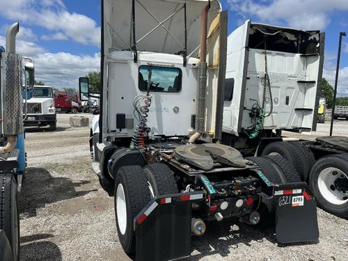 Kenworth T680