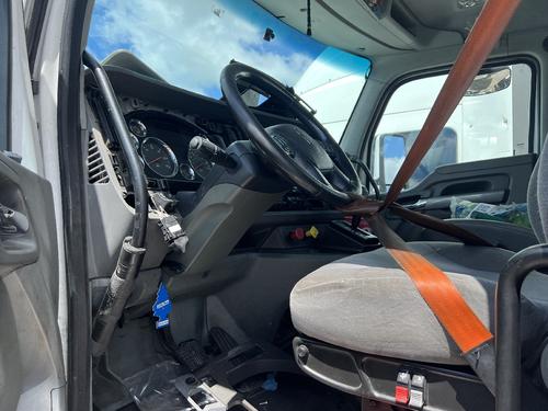 Kenworth T680