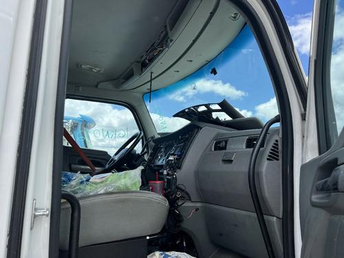 Kenworth T680