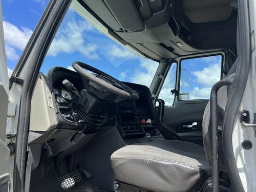 International PROSTAR