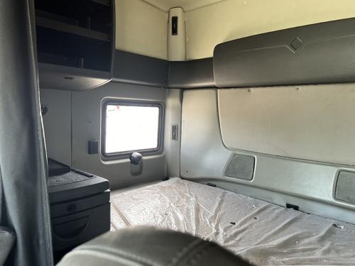 International PROSTAR