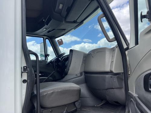 International PROSTAR
