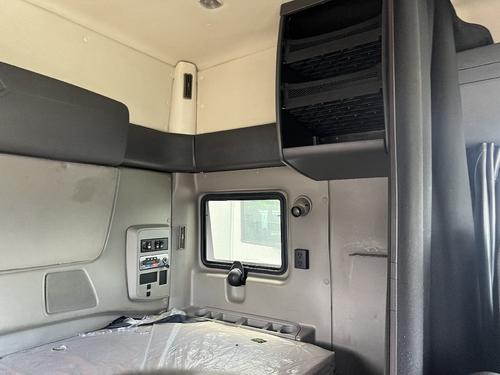 International PROSTAR