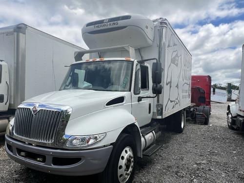 International DURASTAR (4300)