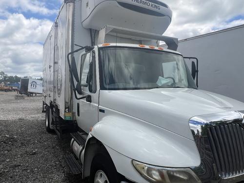 International DURASTAR (4300)