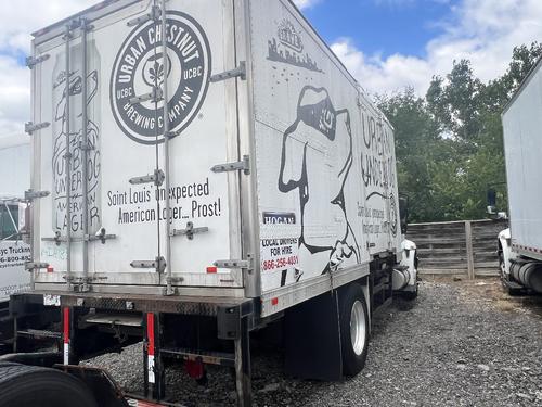 International DURASTAR (4300)