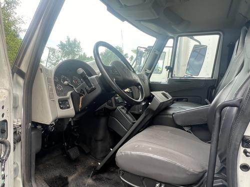 International DURASTAR (4300)