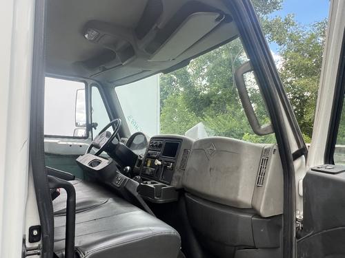 International DURASTAR (4300)