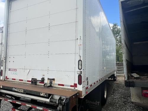 International DURASTAR (4300)
