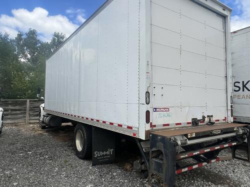 International DURASTAR (4300)